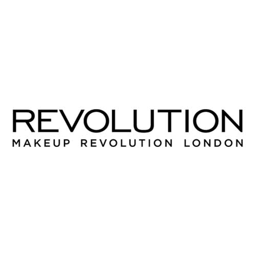 REVOLUTION
